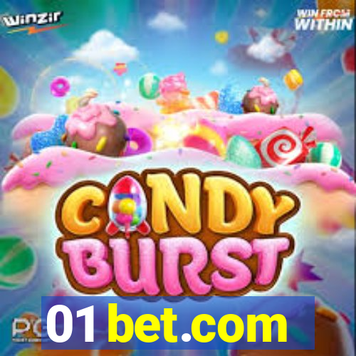 01 bet.com